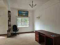 Office for rent in Curepipe