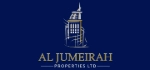 Al Jumeirah Properties Ltd