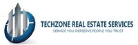 Techzone Real Estate Services