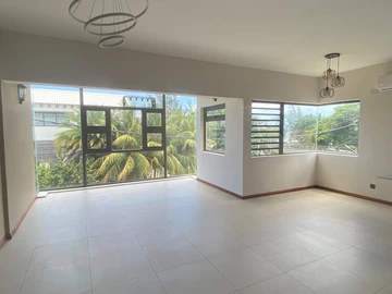 New Penthouse for Sale in Trou aux Biches
