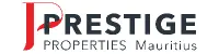 Prestige Properties Ltd