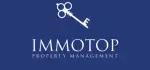ImmoTop Property Management