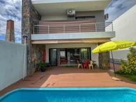 Villa At Albion (3 Bedrooms) With Private Pool