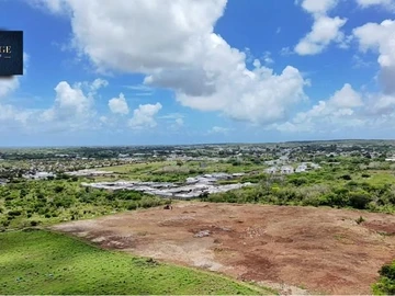 Residential Land