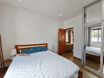 Villa de 3 Chambres