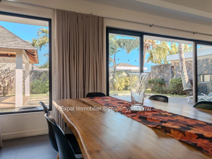 4-Bedroom Villa For Sale In Casasola 2 – Péreybère