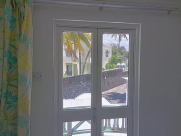 4 Bedroom Townhouse, Duplex
