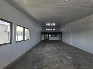 Commercial Property