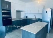 À Louer | Appartement Moderne De 3 Chambres – Phoenix