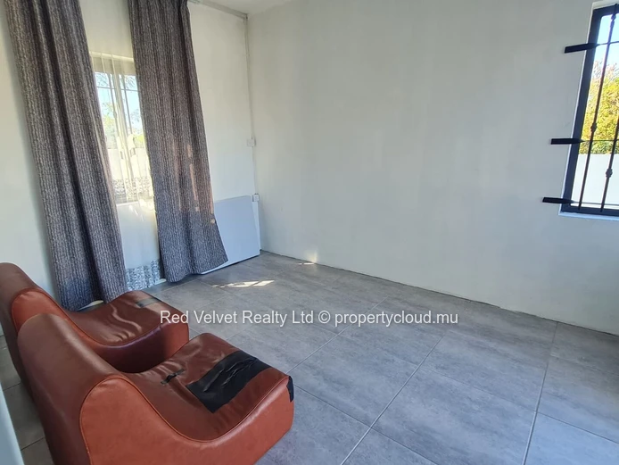 Villa à louer à Grand Baie | Piscine privée | Emplacement de choix