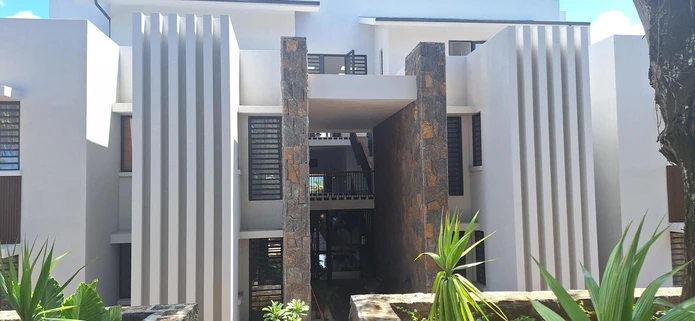 Apartment for rent in Mapou - 'Worth a visit'