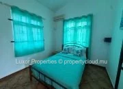 Studio for Rent | Pereybere 