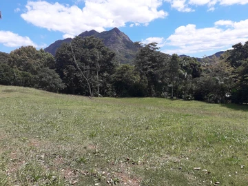 Land