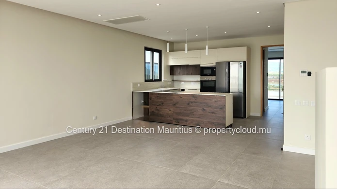 The Penthouse Collection