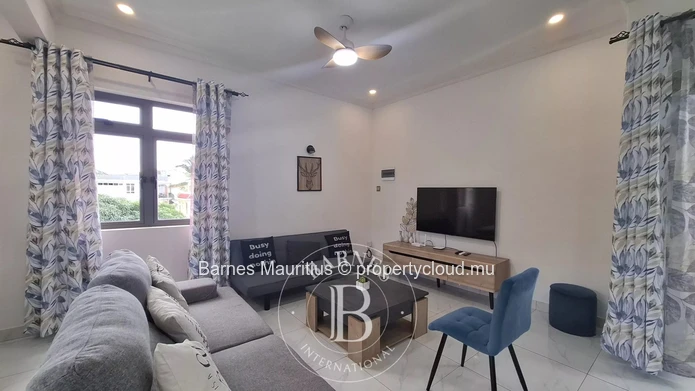 FLIC EN FLAC - Appartement neuf - 3 chambres