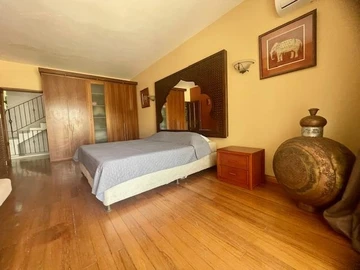 Maison de 3 Chambres