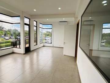 Commercial Property