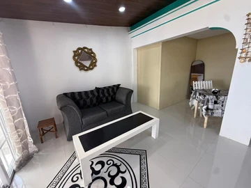 Appartement de 2 Chambres