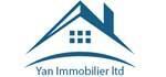 Yan Immobilier Ltd.