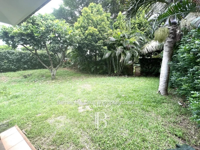 HAUT RIVE - Duplex - 3 chambres