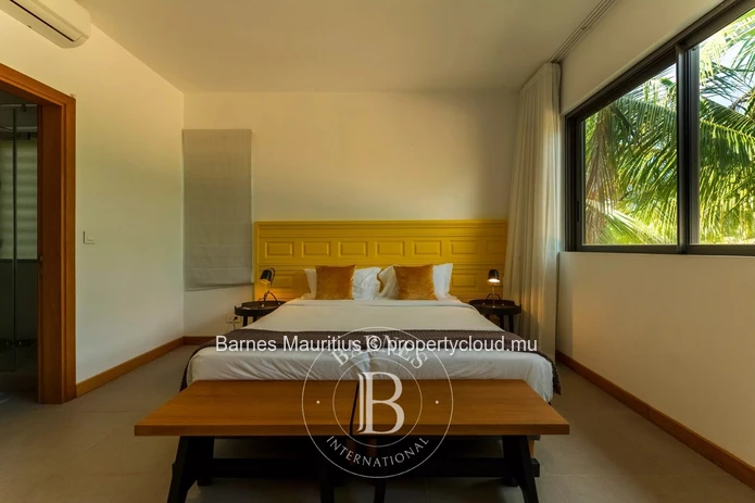 GRAND GAUBE - Villa - 4 chambres