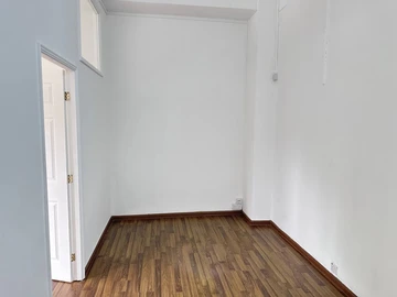 Immobilier Commerciaux