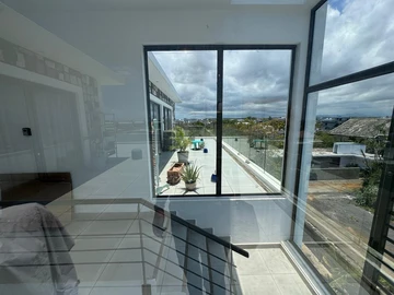 3 Bedroom Penthouse