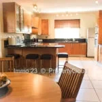 Maison / Villa - 4 chambres - Quatre Bornes - Ref. MA94133VE