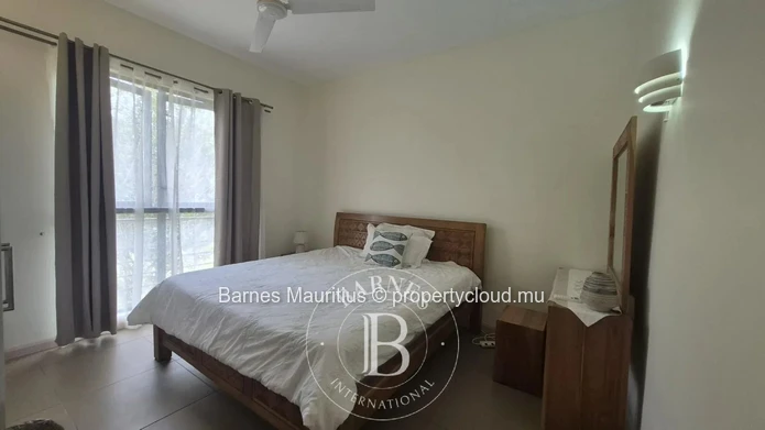 HAUTE RIVE - Duplex Côtier Moderne - 4 Chambres