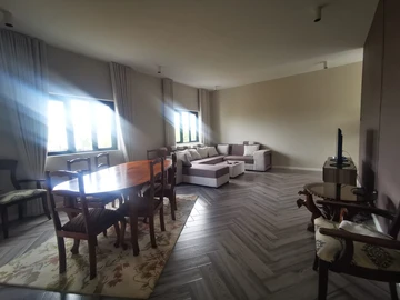 4 Bedroom Townhouse, Duplex