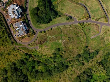 Residential Land