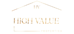 High Value Properties Ltd