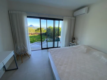 Appartement de 2 Chambres
