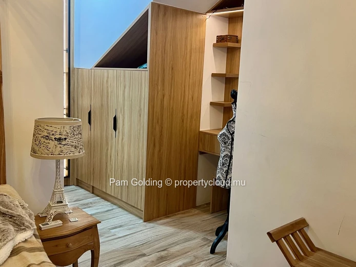 Brand New Home in an Exclusive Security Estate