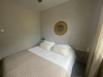 3 Bedroom Penthouse