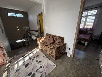Maison de 4 Chambres