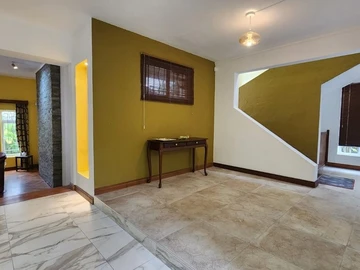 Maison de 5 Chambres