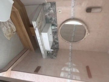 3 Bedroom Townhouse, Duplex