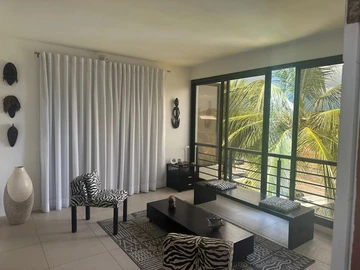 4 Bedroom Penthouse
