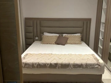 3 Bedroom Townhouse, Duplex