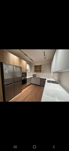 Appartement de 3 chambres à vendre à Bagatelle | 2 suites parentales | Emplacement privilégié