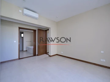 Appartement de 2 Chambres