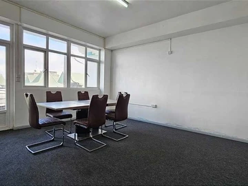 Commercial Property