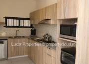 Private Villa for Rent in Trou aux Biches – Rs 75000/Month