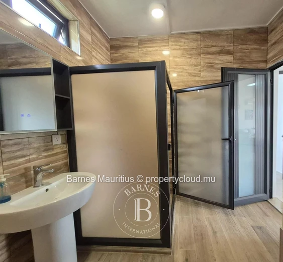 PEREYBÈRE - Spacious Apartment Views - 3 Bedrooms