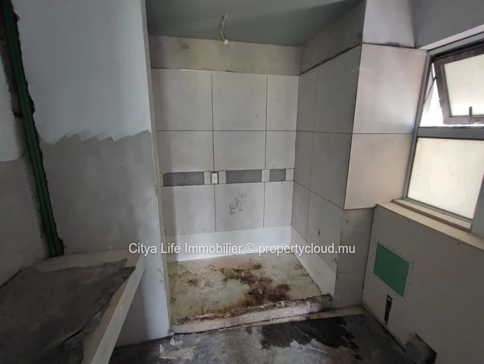 Appartement neuf avec vue sur les montagnes – Moka
