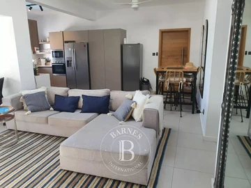 3 Bedroom Penthouse