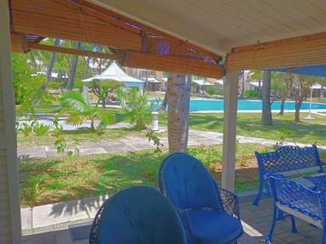 4 Bedroom Townhouse, Duplex
