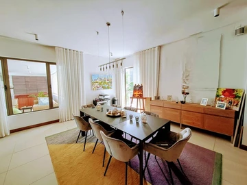 Immobilier Commerciaux de 3 Chambres
