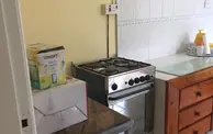 For Rent in Sodnac